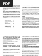 Cemco Holdings v National Life Insurance Company