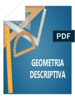 Clase 1 Geom Descr