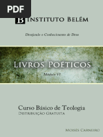 Livros Poéticos.pdf