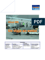 A2_Un_viaje_en_avion_actividad en el aereo puero.pdf