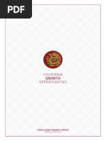 SPH Ar 2016 | PDF | Newspaper And Magazine | Business