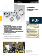 Manometros PDF