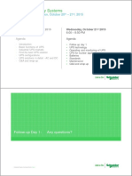 2015 10 20 UPS Battery Systems Handout 2