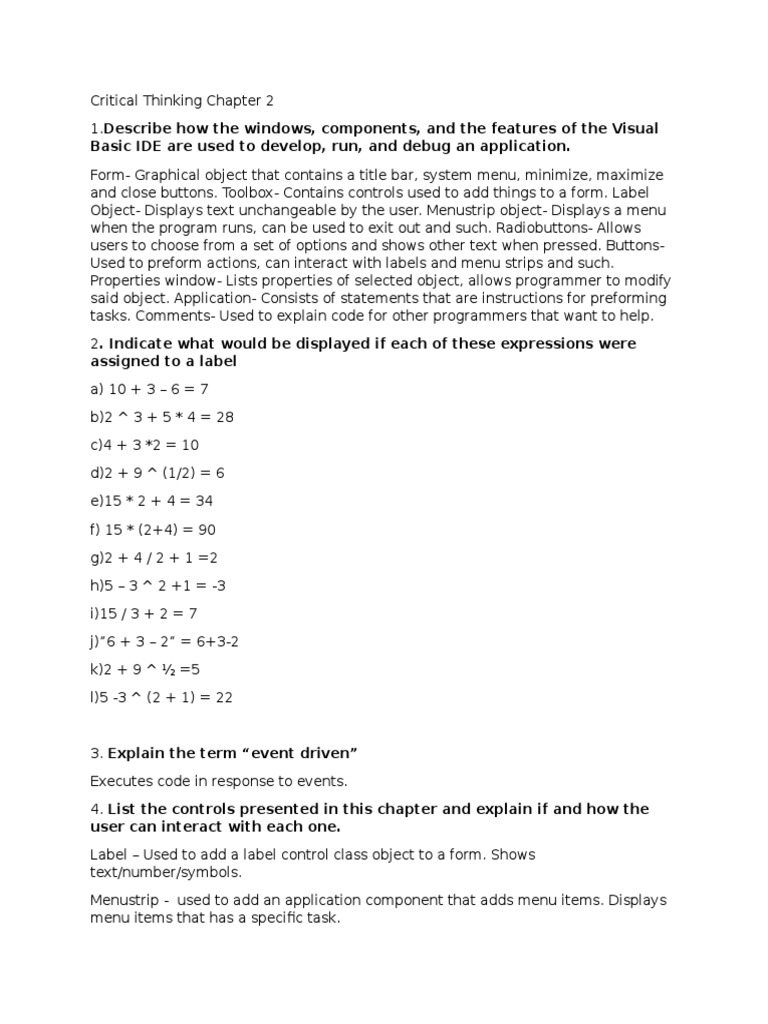 What are the capabilities of a customer relationship management (crm) platform? picture