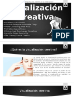 Visualización Creativa.pptx