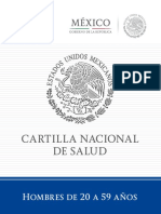 Cartilla_Hombres_2014.pdf