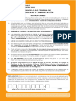 2016 demre modelo lenguaje.pdf