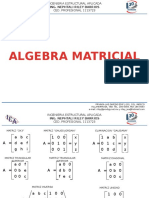 Algebra Lineal 4ar Parte 2