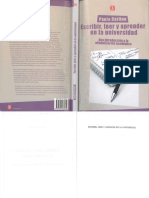 242953926-PAULA-CARLINO-ESCRIBIR-LEER-Y-APRENDER-EN-LA-UNIVERSIDAD-pdf.pdf