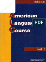 Book 2 PDF