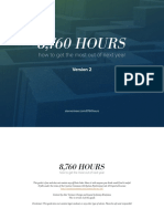 8760-hours-v2.pdf