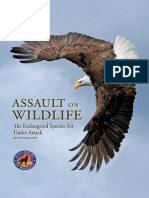 assault_on_wildlife_the_endangered_species_act_under_attack.pdf