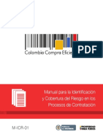 cce_manual_riesgo_web.pdf