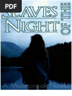 j-a-booker-slaves-of-the-night.pdf