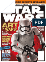 Star Wars Insider 2016-02-03