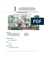 80140774-Proyecto-Final-Costos (1).pdf