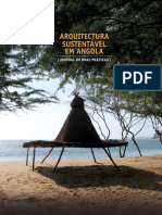 manual-angola.pdf