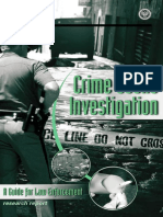 Crime Scene Investigation.pdf