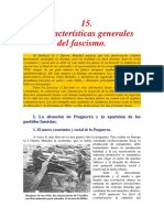 Caracteristicasfascismo.pdf