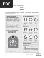 df6_modelo_prova_3.pdf