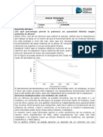 Deber_4_afectacion de Potencia en Hibridos