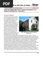 Blue Card Incident Command Standards | PDF | Incident Command System ...