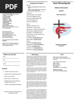 Boletim - 26_02_2016 (1)