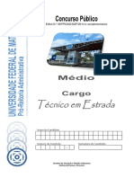 ufmt-2014-ufmt-tecnico-em-estradas-prova.pdf