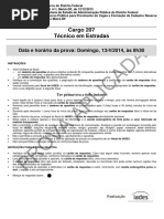 iades-2014-metro-df-tecnico-em-estradas-prova.pdf
