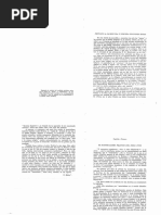 Plejanov La Concepcion Monista de La Historia | PDF