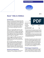 R134a PDF