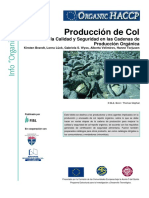 11 Produccion Col PDF