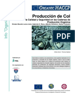 11_produccion_col.pdf