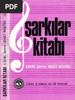 scribd