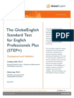 GlobEng STEP Plus Whitepaper EN A4 FINAL PDF