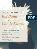 big bande cia de dança.pdf