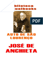 Auto_de_Sao_Lourenco.pdf