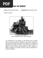 Ahí viene la bola.pdf