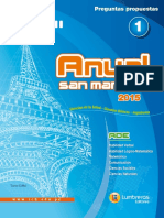 ab1_2015_a_01.pdf