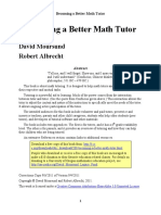 Becoming_a_Better_Math_Tutor.pdf