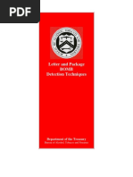 ATF_Letter_and_Package_Bomb_Detection_Techniques.pdf