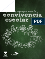 guia_convivencia escolar.pdf