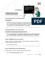 gr7_dativ und akkusativ.pdf