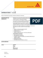 HT-SIKAGROUT 212 (2) ficha tecnica.pdf