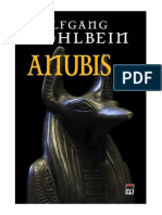 Wolfgang Hohlbein - Anubis.pdf