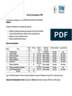 Guia de Entrenamiento Neumática