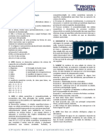 Citologia.pdf