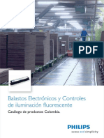 Catag Balastos General - Phillips.pdf
