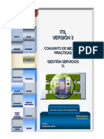 46054639-Manual-Tecnico-ITIL-v3-EN-ESPANOL.pdf