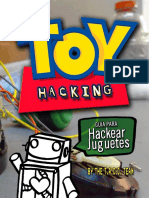 279925566-Toy-Hacking.pdf